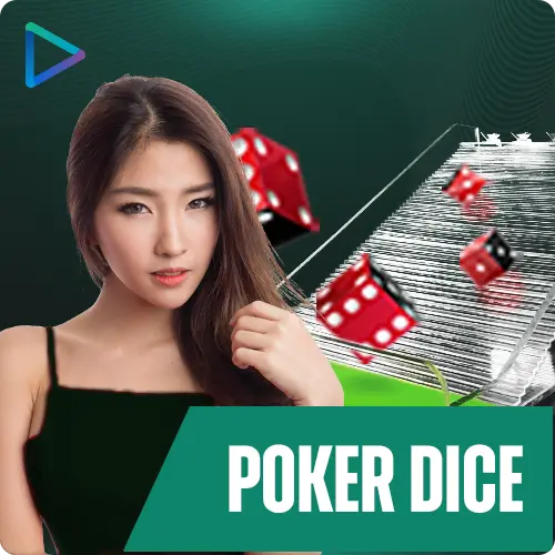 pokerdice